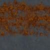 Rusted Metal PBR Texture - Image 4