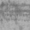 Rusted Metal PBR Texture - Image 5