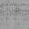 Rusted Metal PBR Texture - Image 6