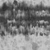 Rusted Metal PBR Texture - Image 9