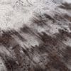 Rusted Metal PBR Texture - Image 2