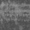 Rusted Metal PBR Texture - Image 10
