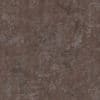 Rusted Metal PBR Texture - Image 4
