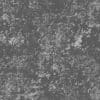 Rusted Metal PBR Texture - Image 5