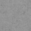 Rusted Metal PBR Texture - Image 6