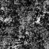 Rusted Metal PBR Texture - Image 7