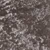Rusted Metal PBR Texture - Image 2