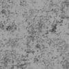 Rusted Metal PBR Texture - Image 10