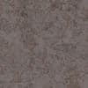 Rusted Metal PBR Texture - Image 4