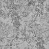 Rusted Metal PBR Texture - Image 5