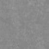 Rusted Metal PBR Texture - Image 6
