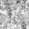 Rusted Metal PBR Texture - Image 7
