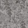 Rusted Metal PBR Texture - Image 9