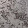 Rusted Metal PBR Texture - Image 2