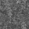 Rusted Metal PBR Texture - Image 10