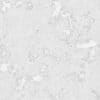 Rusted Metal PBR Texture - Image 3