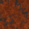 Rusted Metal PBR Texture - Image 4