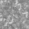 Rusted Metal PBR Texture - Image 5