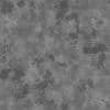 Rusted Metal PBR Texture - Image 6