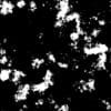Rusted Metal PBR Texture - Image 7