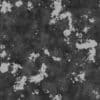 Rusted Metal PBR Texture - Image 9