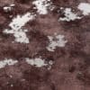 Rusted Metal PBR Texture - Image 2