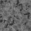 Rusted Metal PBR Texture - Image 10