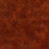 Rusted Metal PBR Texture - Image 4