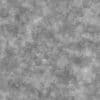 Rusted Metal PBR Texture - Image 5