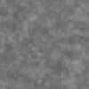 Rusted Metal PBR Texture - Image 6