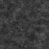 Rusted Metal PBR Texture - Image 9