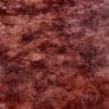 Rusted Metal PBR Texture - Image 2