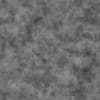 Rusted Metal PBR Texture - Image 10
