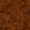 Rusted Metal PBR Texture - Image 4
