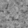 Rusted Metal PBR Texture - Image 5