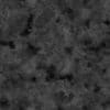 Rusted Metal PBR Texture - Image 9