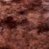 Rusted Metal PBR Texture - Image 2