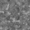 Rusted Metal PBR Texture - Image 10