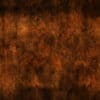 Rusted Metal PBR Texture - Image 4