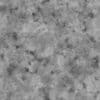 Rusted Metal PBR Texture - Image 5