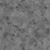 Rusted Metal PBR Texture - Image 6
