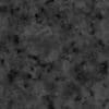 Rusted Metal PBR Texture - Image 9