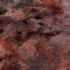 Rusted Metal PBR Texture - Image 2