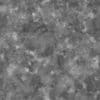 Rusted Metal PBR Texture - Image 10