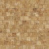 Sandstone Pavement PBR Texture - Image 4