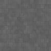 Sandstone Pavement PBR Texture - Image 5