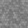 Sandstone Pavement PBR Texture - Image 6