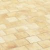Sandstone Pavement PBR Texture - Image 2