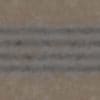 Sandy Road with Roadside PBR Texture - Image 4