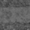 Sandy Road with Roadside PBR Texture - Image 5